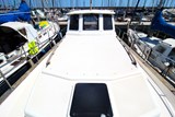 Menorquin 110 for sale